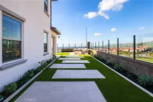 139 Oakstone, Irvine, CA 92618 - Photo 43