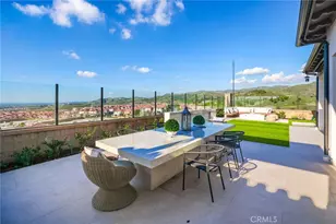 139 Oakstone, Irvine, CA 92618 - Photo 49