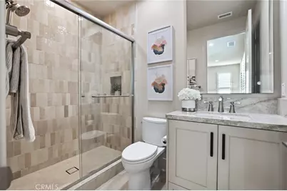 139 Oakstone, Irvine, CA 92618 - Photo 41