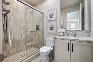 139 Oakstone, Irvine, CA 92618 - Photo 41