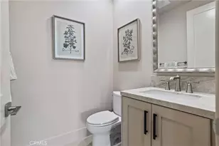 139 Oakstone, Irvine, CA 92618 - Photo 23