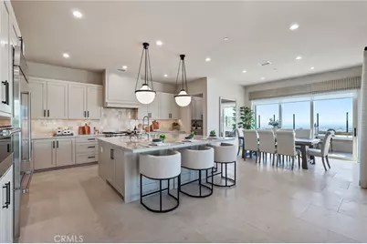 139 Oakstone, Irvine, CA 92618 - Photo 11