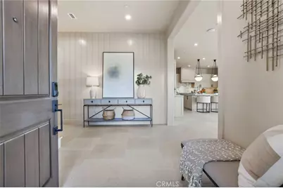 139 Oakstone, Irvine, CA 92618 - Photo 5