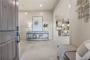 139 Oakstone, Irvine, CA 92618 - Photo 5