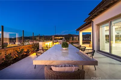 139 Oakstone, Irvine, CA 92618 - Photo 65