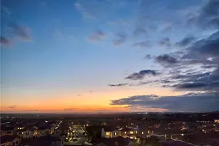 139 Oakstone, Irvine, CA 92618 - Photo 67