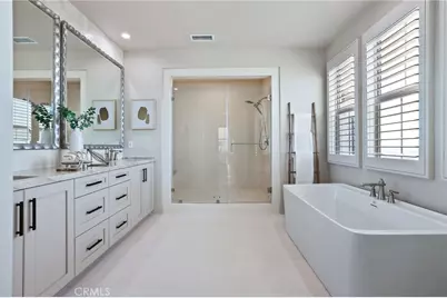 139 Oakstone, Irvine, CA 92618 - Photo 33