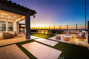 139 Oakstone, Irvine, CA 92618 - Photo 55