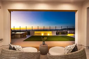 139 Oakstone, Irvine, CA 92618 - Photo 61