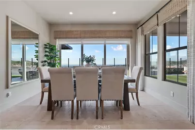 139 Oakstone, Irvine, CA 92618 - Photo 21