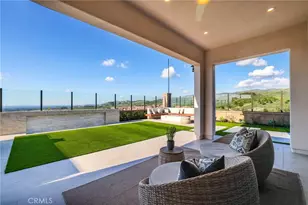 139 Oakstone, Irvine, CA 92618 - Photo 47