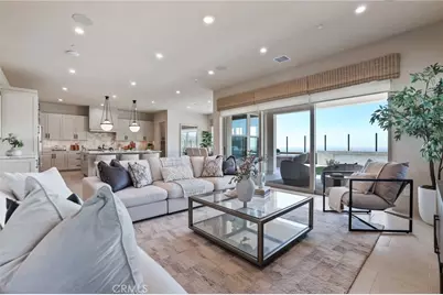 139 Oakstone, Irvine, CA 92618 - Photo 9