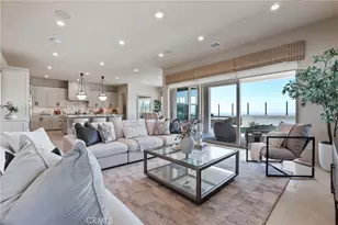 139 Oakstone, Irvine, CA 92618 - Photo 9