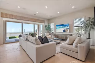 139 Oakstone, Irvine, CA 92618 - Photo 7