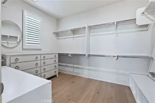 139 Oakstone, Irvine, CA 92618 - Photo 37