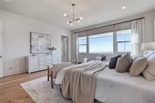 139 Oakstone, Irvine, CA 92618 - Photo 31