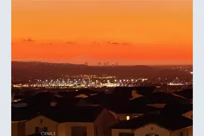 139 Oakstone, Irvine, CA 92618 - Photo 69