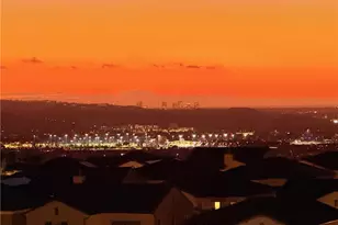 139 Oakstone, Irvine, CA 92618 - Photo 69