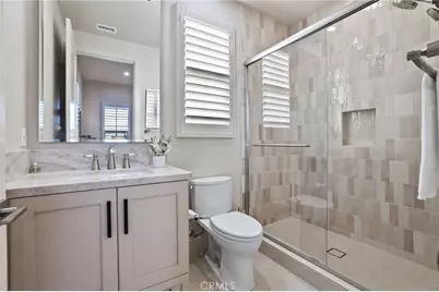 139 Oakstone, Irvine, CA 92618 - Photo 25