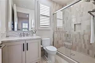 139 Oakstone, Irvine, CA 92618 - Photo 25