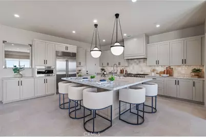 139 Oakstone, Irvine, CA 92618 - Photo 13