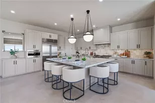 139 Oakstone, Irvine, CA 92618 - Photo 13