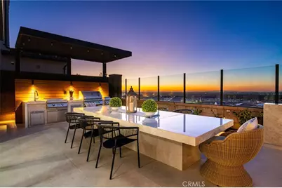 139 Oakstone, Irvine, CA 92618 - Photo 63