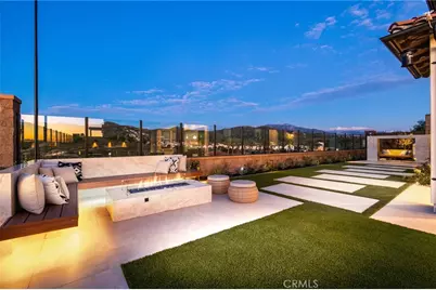 139 Oakstone, Irvine, CA 92618 - Photo 57