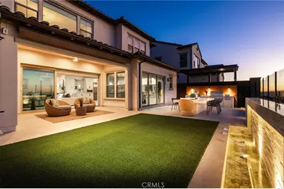 139 Oakstone, Irvine, CA 92618 - Photo 59