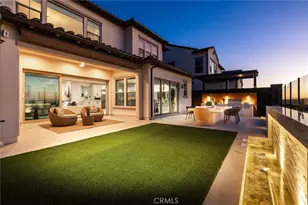 139 Oakstone, Irvine, CA 92618 - Photo 59