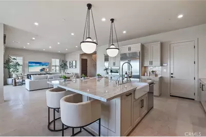 139 Oakstone, Irvine, CA 92618 - Photo 15