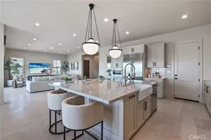 139 Oakstone, Irvine, CA 92618 - Photo 15