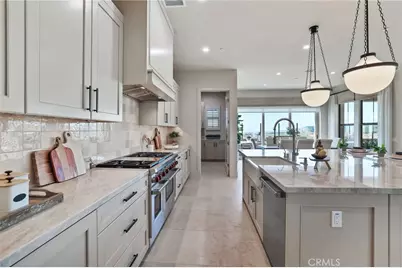 139 Oakstone, Irvine, CA 92618 - Photo 17