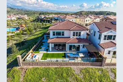 139 Oakstone, Irvine, CA 92618 - Photo 53