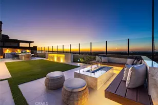 139 Oakstone, Irvine, CA 92618 - Photo 1