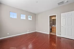 28521 Trento Way, Lake Forest, CA 92679 - Photo 11