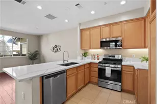 28521 Trento Way, Lake Forest, CA 92679 - Photo 7