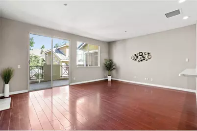 28521 Trento Way, Lake Forest, CA 92679 - Photo 3