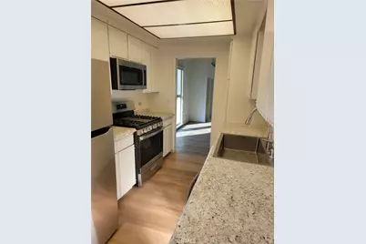 2490 S Ola #21, San Clemente, CA 92672 - Photo 3