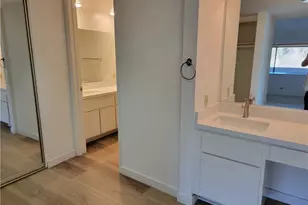 2490 S Ola, San Clemente, CA 92672 - Photo 11