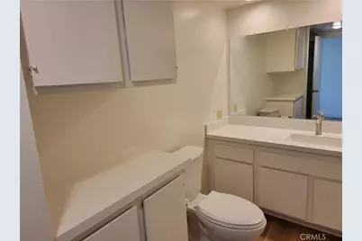 2490 S Ola #21, San Clemente, CA 92672 - Photo 17