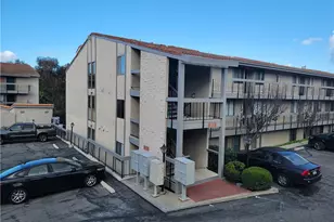 2490 S Ola, San Clemente, CA 92672 - Photo 1