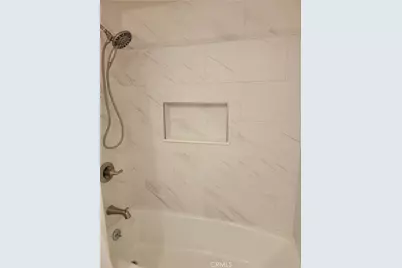 2490 S Ola #21, San Clemente, CA 92672 - Photo 15