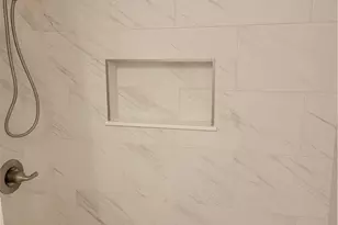 2490 S Ola, San Clemente, CA 92672 - Photo 15