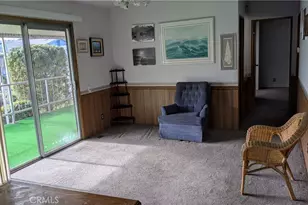 32371 Alipaz Street, San Juan Capistrano, CA 92675 - Photo 9