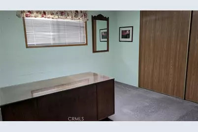 32371 Alipaz Street #47, San Juan Capistrano, CA 92675 - Photo 13