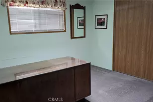 32371 Alipaz Street, San Juan Capistrano, CA 92675 - Photo 13