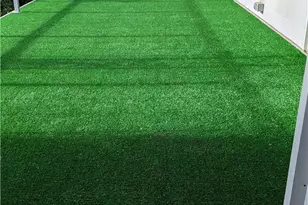 32371 Alipaz Street, San Juan Capistrano, CA 92675 - Photo 5