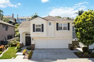 8 Sugar Gum, Aliso Viejo, CA 92656 - Photo 1