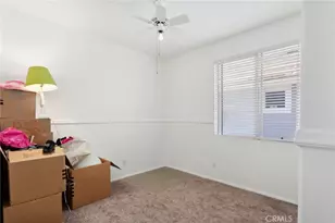 8 Sugar Gum, Aliso Viejo, CA 92656 - Photo 11